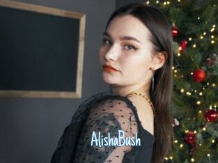 AlishaBush Hot Naked Teens