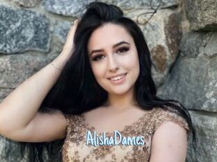 AlishaDames