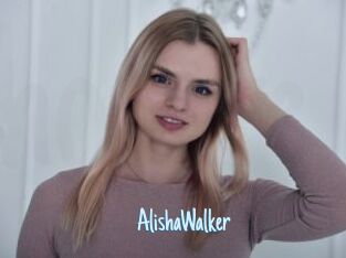 AlishaWalker