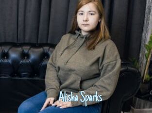 Alisha_Sparks
