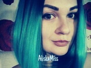 AliskaMiss