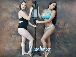 AlisonAmber