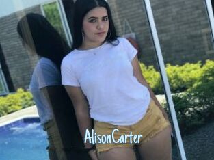AlisonCarter