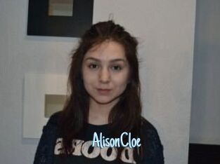 AlisonCloe