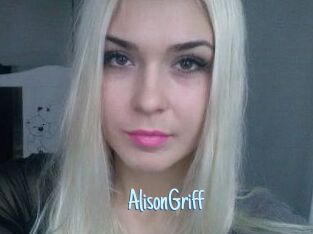 AlisonGriff