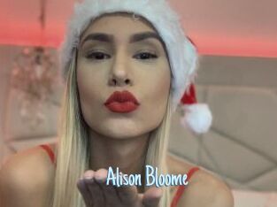 Alison_Bloome