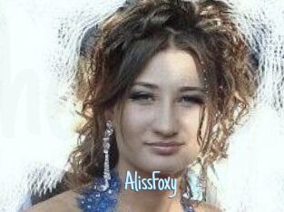 Aliss_Foxy