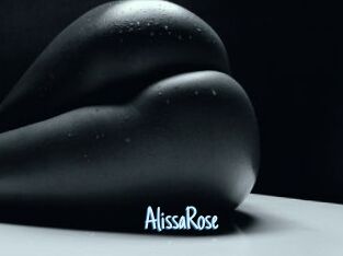 Alissa_Rose