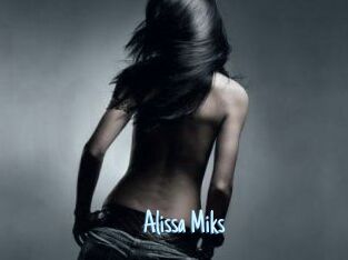 Alissa_Miks