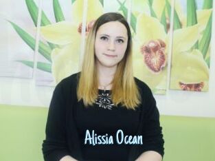 Alissia_Ocean