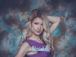 Alissia_dolll