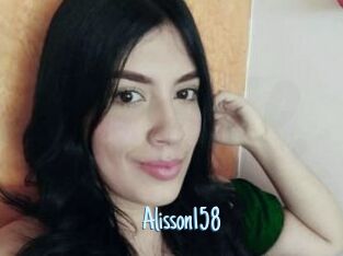 Alisson158