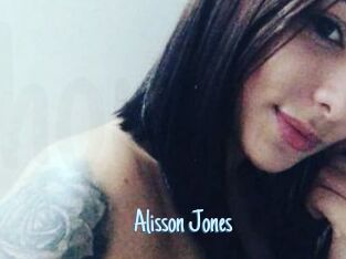 Alisson_Jones