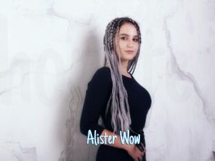 Alister_Wow