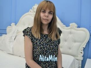 AlitaMiln