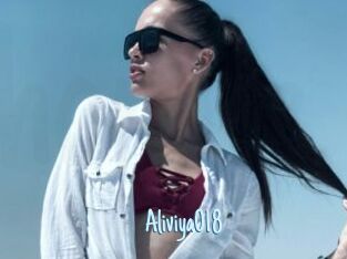 Aliviya018