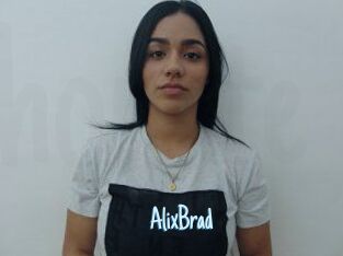 AlixBrad