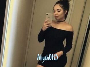 Aliyah0115