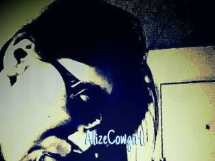AlizeCowgirl