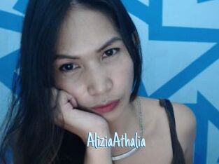 AliziaAthalia