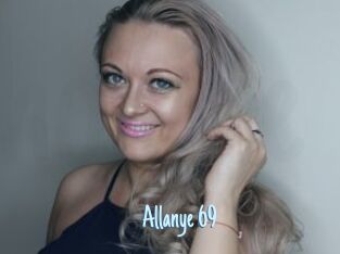 Allanye_69