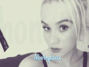 AllieAngelxxxx