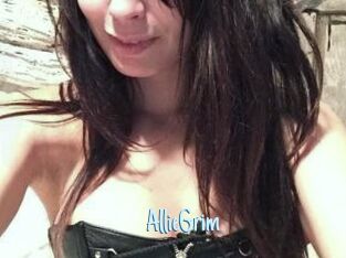 AllieGrim