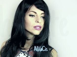 AllilaCis