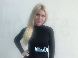 AllinaDi