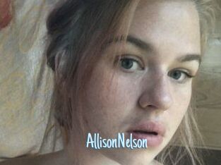 Allison_Nelson