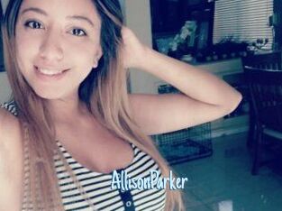 Allison_Parker