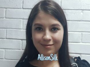 AllisonSilk