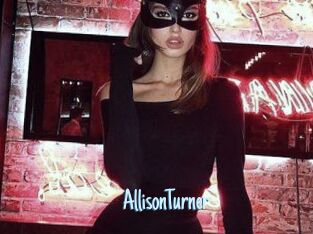 Allison_Turner