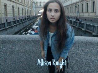 Allison_Knight