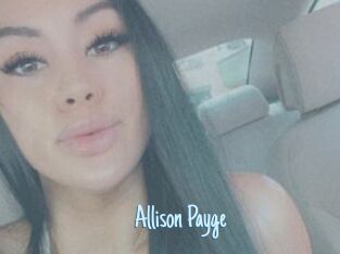 Allison_Payge