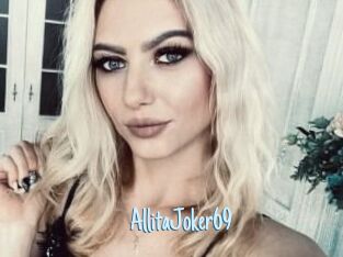 AllitaJoker69