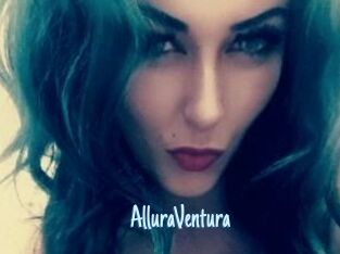 AlluraVentura
