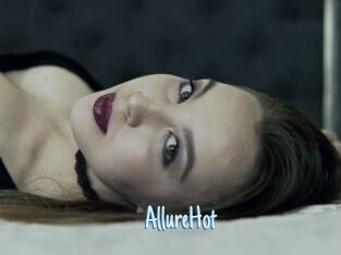 AllureHot