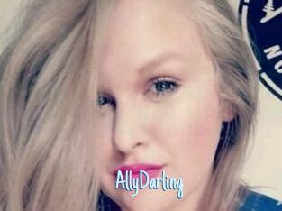 Ally_Darling