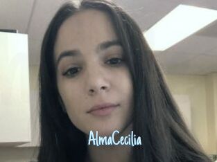 AlmaCecilia
