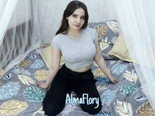AlmaFlory
