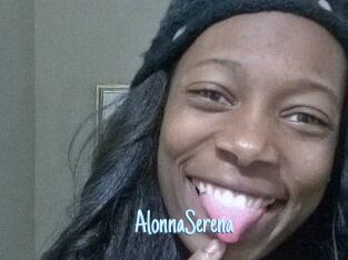 Alonna_Serena