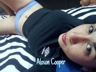Aloson_Cooper