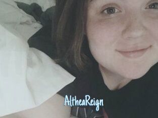 Althea_Reign