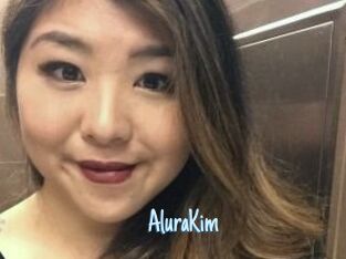 Alura_Kim