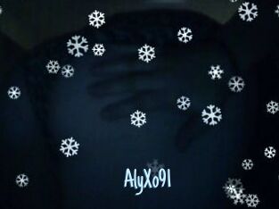 AlyXo91