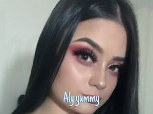 Aly_yummy