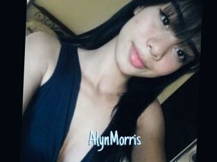 AlynMorris