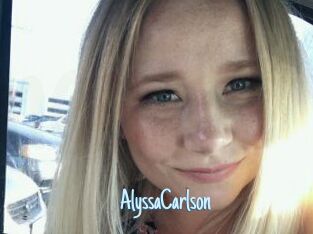 Alyssa_Carlson