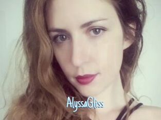 AlyssaGliss